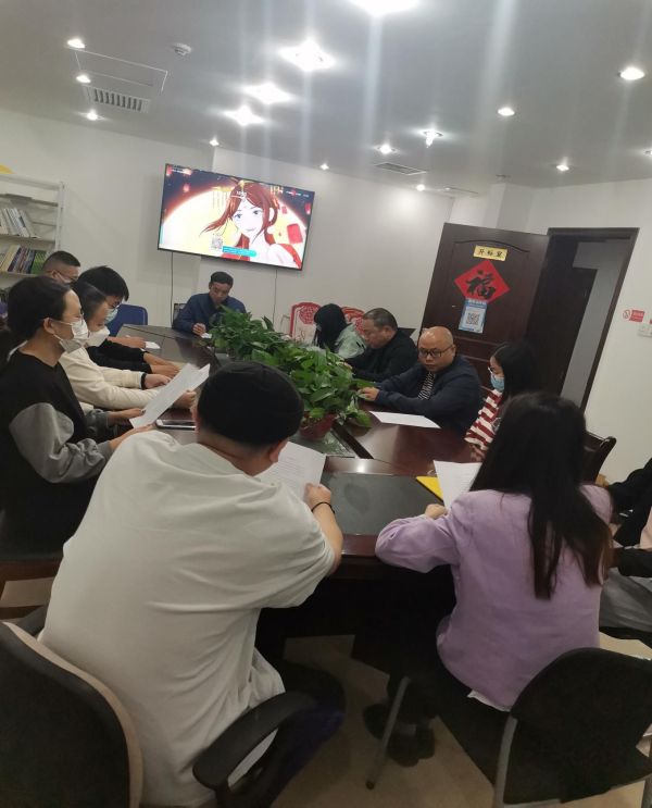 長沙工程建設(shè)項目管理有限責(zé)任公司,湖南中新工程,長建監(jiān)理,工程監(jiān)理服務(wù),招標代理服務(wù),造價咨詢服務(wù)