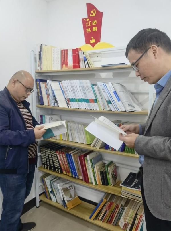 長沙工程建設(shè)項目管理有限責(zé)任公司,湖南中新工程,長建監(jiān)理,工程監(jiān)理服務(wù),招標代理服務(wù),造價咨詢服務(wù)