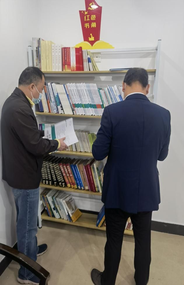 長沙工程建設(shè)項目管理有限責(zé)任公司,湖南中新工程,長建監(jiān)理,工程監(jiān)理服務(wù),招標代理服務(wù),造價咨詢服務(wù)