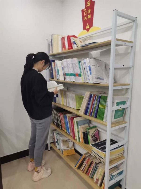 長沙工程建設(shè)項目管理有限責(zé)任公司,湖南中新工程,長建監(jiān)理,工程監(jiān)理服務(wù),招標代理服務(wù),造價咨詢服務(wù)