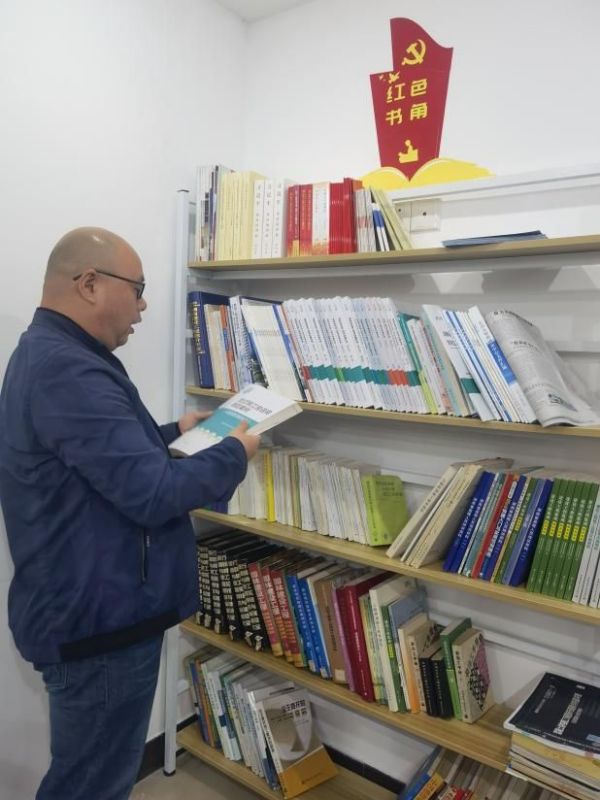 長沙工程建設(shè)項目管理有限責(zé)任公司,湖南中新工程,長建監(jiān)理,工程監(jiān)理服務(wù),招標代理服務(wù),造價咨詢服務(wù)
