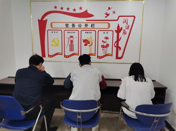 長沙工程建設(shè)項目管理有限責(zé)任公司,湖南中新工程,長建監(jiān)理,工程監(jiān)理服務(wù),招標代理服務(wù),造價咨詢服務(wù)