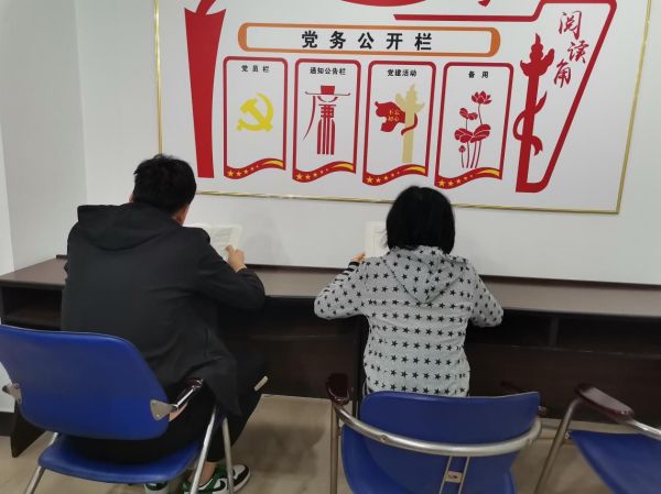 長沙工程建設(shè)項目管理有限責(zé)任公司,湖南中新工程,長建監(jiān)理,工程監(jiān)理服務(wù),招標代理服務(wù),造價咨詢服務(wù)
