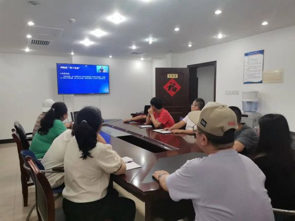 長(zhǎng)沙工程建設(shè)項(xiàng)目管理有限責(zé)任公司,湖南中新工程,長(zhǎng)建監(jiān)理,工程監(jiān)理服務(wù),招標(biāo)代理服務(wù),造價(jià)咨詢服務(wù) 長(zhǎng)沙工程建設(shè)項(xiàng)目管理有限責(zé)任公司,湖南中新工程,長(zhǎng)建監(jiān)理,工程監(jiān)理服務(wù),招標(biāo)代理服務(wù),造價(jià)咨詢服務(wù)
