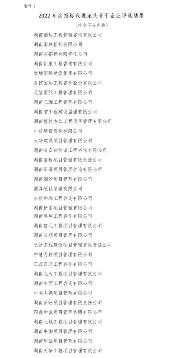 長(zhǎng)沙工程建設(shè)項(xiàng)目管理有限責(zé)任公司,湖南中新工程,長(zhǎng)建監(jiān)理,工程監(jiān)理服務(wù),招標(biāo)代理服務(wù),造價(jià)咨詢服務(wù)