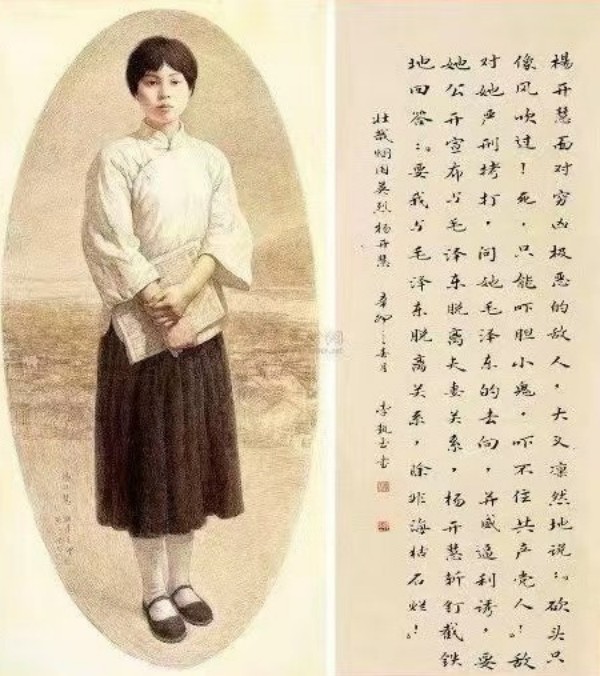 長沙工程建設(shè)項目管理有限責任公司,湖南中新工程,長建監(jiān)理,工程監(jiān)理服務(wù),招標代理服務(wù),造價咨詢服務(wù) 長沙工程建設(shè)項目管理有限責任公司,湖南中新工程,長建監(jiān)理,工程監(jiān)理服務(wù),招標代理服務(wù),造價咨詢服務(wù)