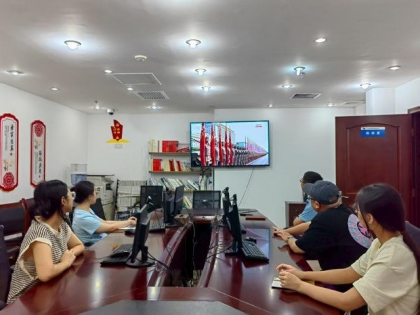 長沙工程建設(shè)項(xiàng)目管理有限責(zé)任公司,湖南中新工程,長建監(jiān)理,工程監(jiān)理服務(wù),招標(biāo)代理服務(wù),造價(jià)咨詢服務(wù)