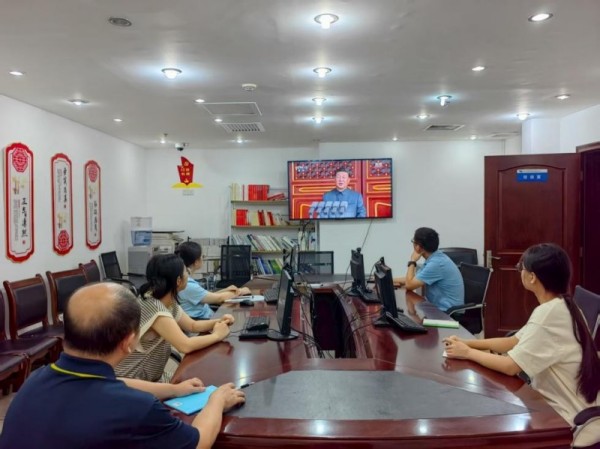 長沙工程建設(shè)項(xiàng)目管理有限責(zé)任公司,湖南中新工程,長建監(jiān)理,工程監(jiān)理服務(wù),招標(biāo)代理服務(wù),造價(jià)咨詢服務(wù)