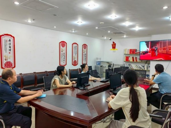 長沙工程建設(shè)項(xiàng)目管理有限責(zé)任公司,湖南中新工程,長建監(jiān)理,工程監(jiān)理服務(wù),招標(biāo)代理服務(wù),造價(jià)咨詢服務(wù)