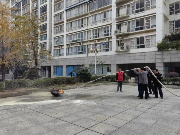 長沙工程建設項目管理有限責任公司,湖南中新工程,長建監(jiān)理,工程監(jiān)理服務,招標代理服務,造價咨詢服務