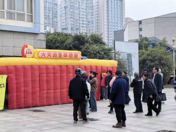 長沙工程建設項目管理有限責任公司,湖南中新工程,長建監(jiān)理,工程監(jiān)理服務,招標代理服務,造價咨詢服務